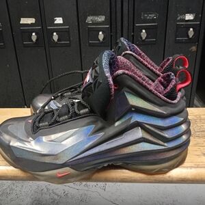 Nike Chuck Posite